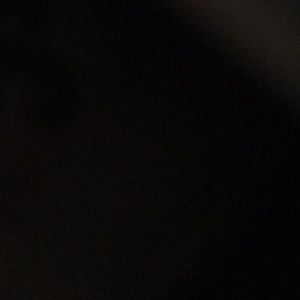 Meet your Posher, Tajardo